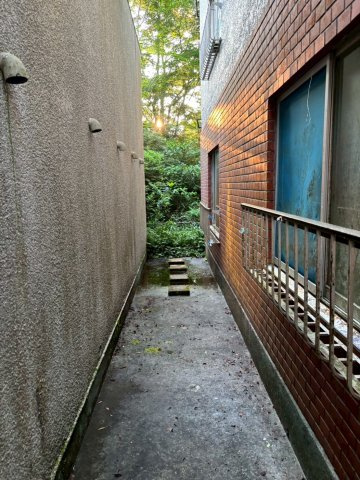 神奈川県足柄下郡箱根町　区分マンションのその他