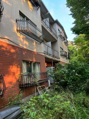 神奈川県足柄下郡箱根町　区分マンションのその他