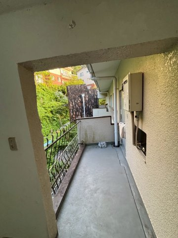 神奈川県足柄下郡箱根町　区分マンションのその他