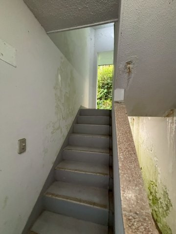 神奈川県足柄下郡箱根町　区分マンションのその他