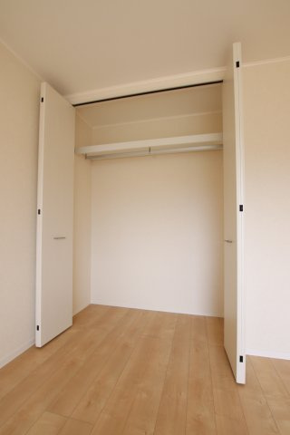 【収納】 | パルク西山台