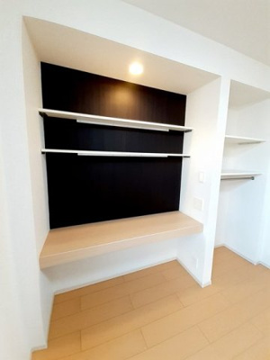 【その他】 | プレコリーヌⅧ