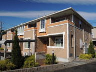 ケー・ビー・アイ　Ⅰの画像