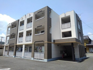 フラン淀川の画像