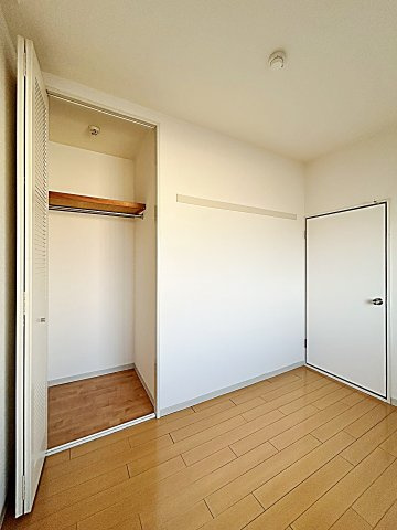 ＮＯＤＡ ＧＵＬＡＮＤＥの収納|専用の収納スペースです