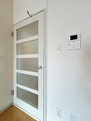 ＮＯＤＡ ＧＵＬＡＮＤＥのセキュリティ
