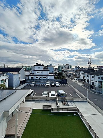 ＮＯＤＡ ＧＵＬＡＮＤＥの展望