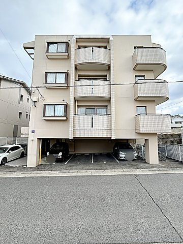 ＮＯＤＡ ＧＵＬＡＮＤＥ