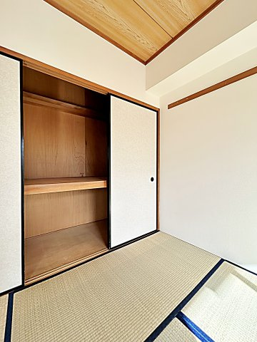 ＮＯＤＡ ＧＵＬＡＮＤＥの収納