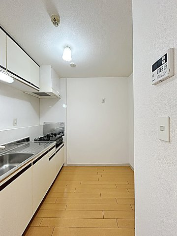 ＮＯＤＡ ＧＵＬＡＮＤＥの設備