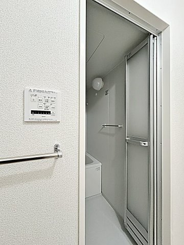 ＮＯＤＡ ＧＵＬＡＮＤＥの設備