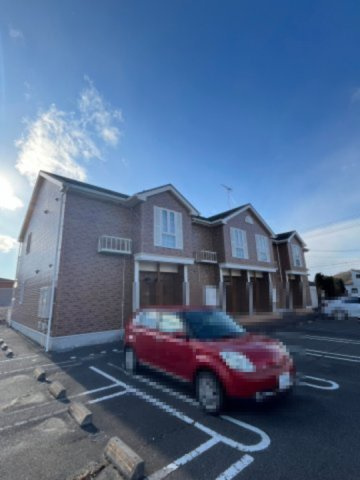 アローザ２５Ａ