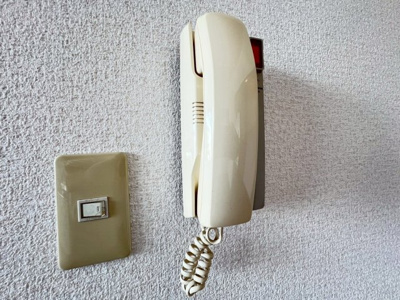 【設備】 | シャロームE