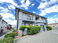 シャロームEの画像