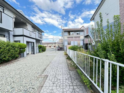 【その他】 | シャロームE