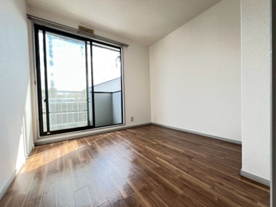 【居間・リビング】 | シャロームE