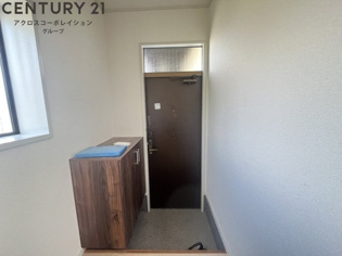 逆瀬川ハウスのその他物件画像