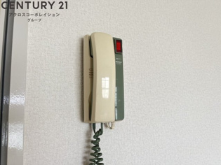 逆瀬川ハウスのその他物件画像