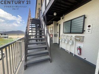 逆瀬川ハウスのその他物件画像