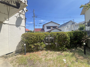 逆瀬川ハウスのその他物件画像