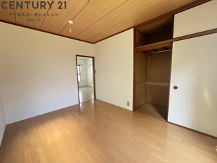 逆瀬川ハウスのその他物件画像