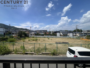 逆瀬川ハウスのその他物件画像