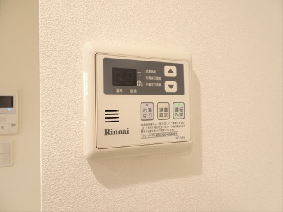 【設備】 | Livert Season南台