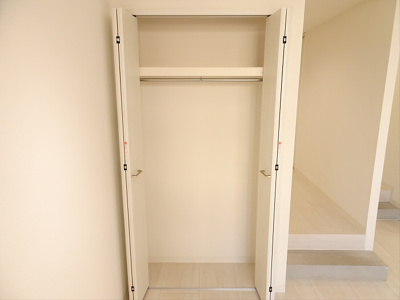 【収納】 | Livert Season南台