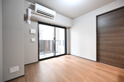 【居間・リビング】 | ＧＲＡＮＳＩＴＥ千代田水道橋