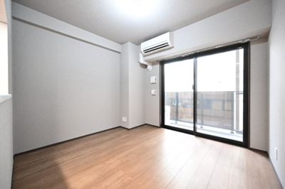 【居間・リビング】 | ＧＲＡＮＳＩＴＥ千代田水道橋