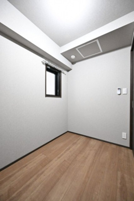 【居間・リビング】 | ＧＲＡＮＳＩＴＥ千代田水道橋