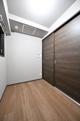 【居間・リビング】 | ＧＲＡＮＳＩＴＥ千代田水道橋