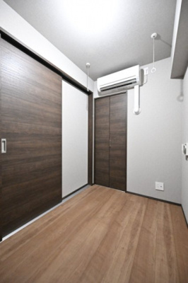 【居間・リビング】 | ＧＲＡＮＳＩＴＥ千代田水道橋