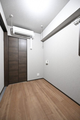 【居間・リビング】 | ＧＲＡＮＳＩＴＥ千代田水道橋