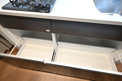 【内装】 | ＧＲＡＮＳＩＴＥ千代田水道橋