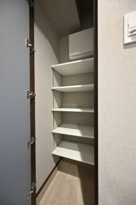 【収納】 | ＧＲＡＮＳＩＴＥ千代田水道橋