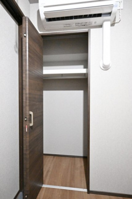 【収納】 | ＧＲＡＮＳＩＴＥ千代田水道橋