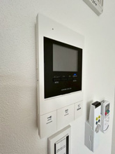 【セキュリティ】