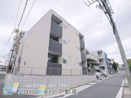 REGALEST茶屋ヶ坂駅前【名古屋市賃貸・2LDK】の画像