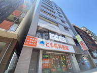 サンシャイン我孫子　苅田小学校区の画像
