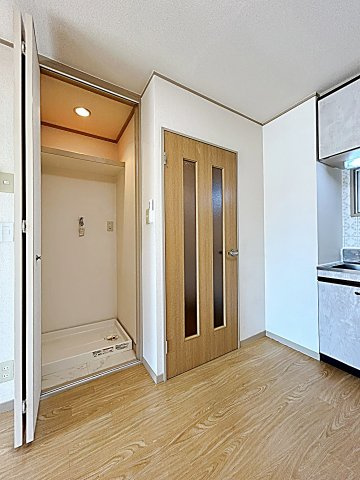 水野マンションのその他