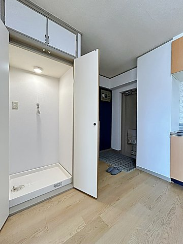 水野マンションのその他