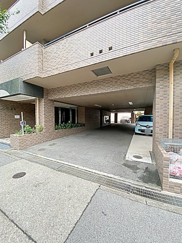 メゾンＳＫのその他