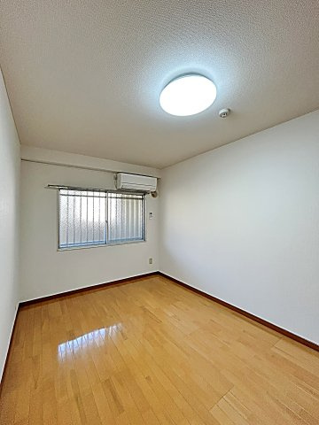 メゾン親名の設備