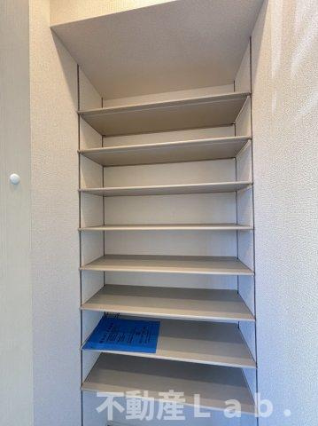 レアール・パレスト