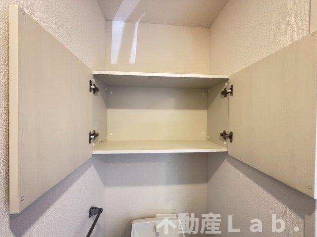 レアール・パレスト