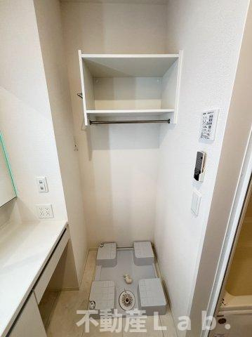 レアール・パレスト