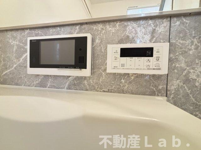 レアール・パレスト