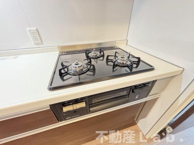 レアール・パレスト