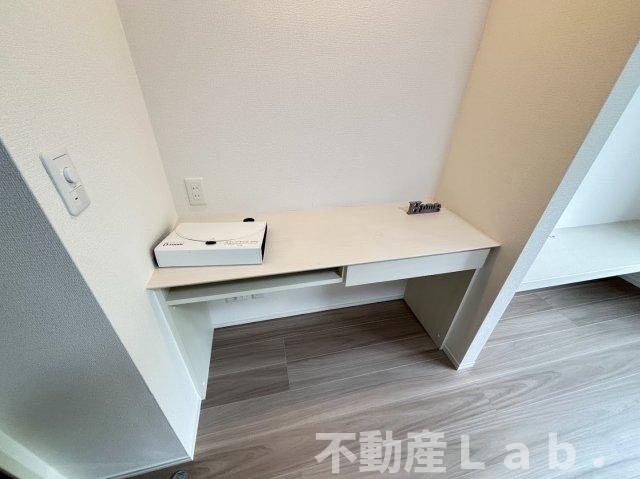 レアール・パレスト